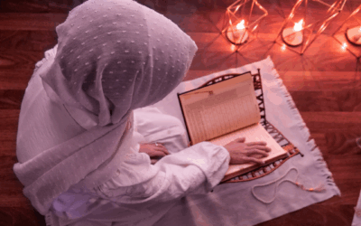 Why Learning to Read the Qur’an in Arabic is Essential