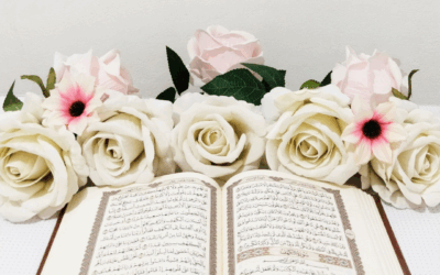 Why Learning to Read the Qur’an in Arabic is Essential?