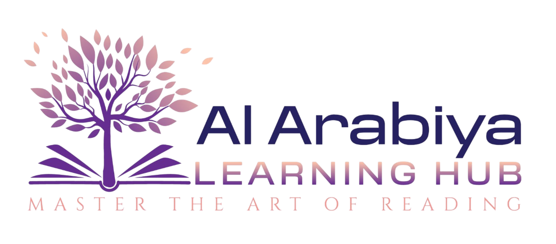Al Arabiya Learning Hub