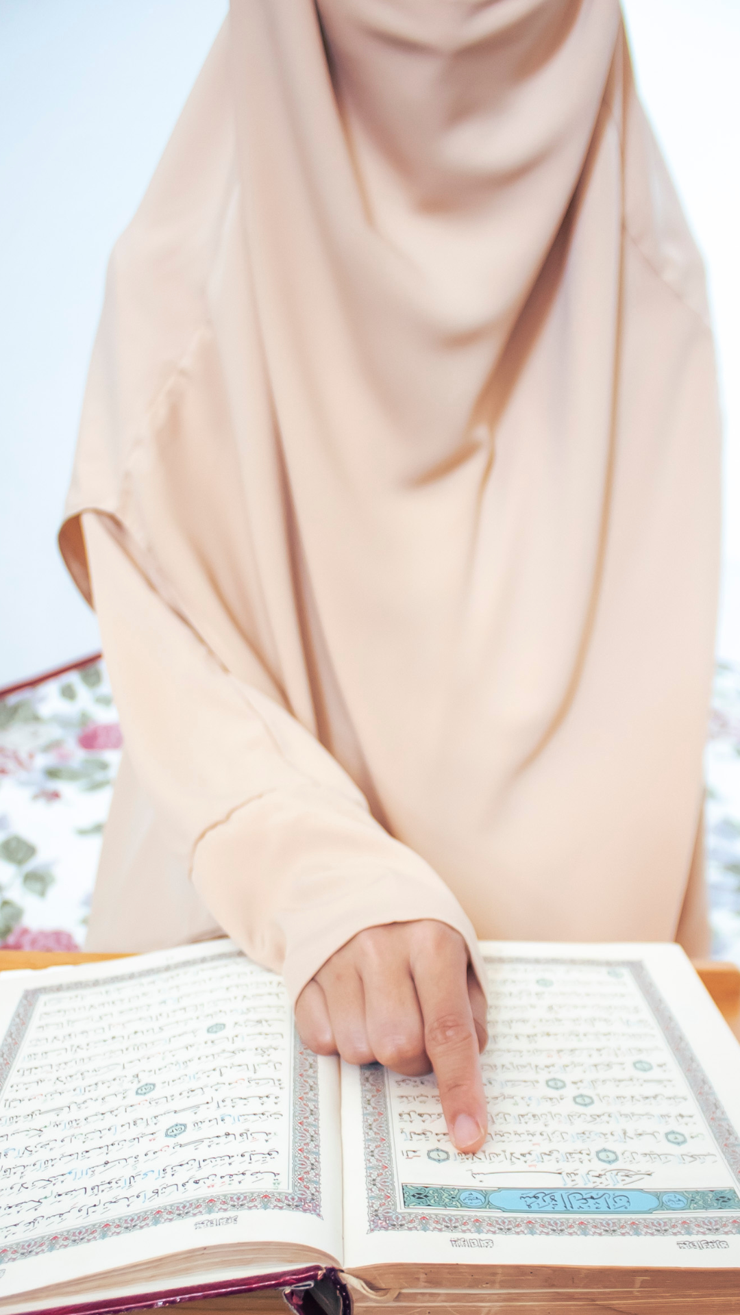 muslima